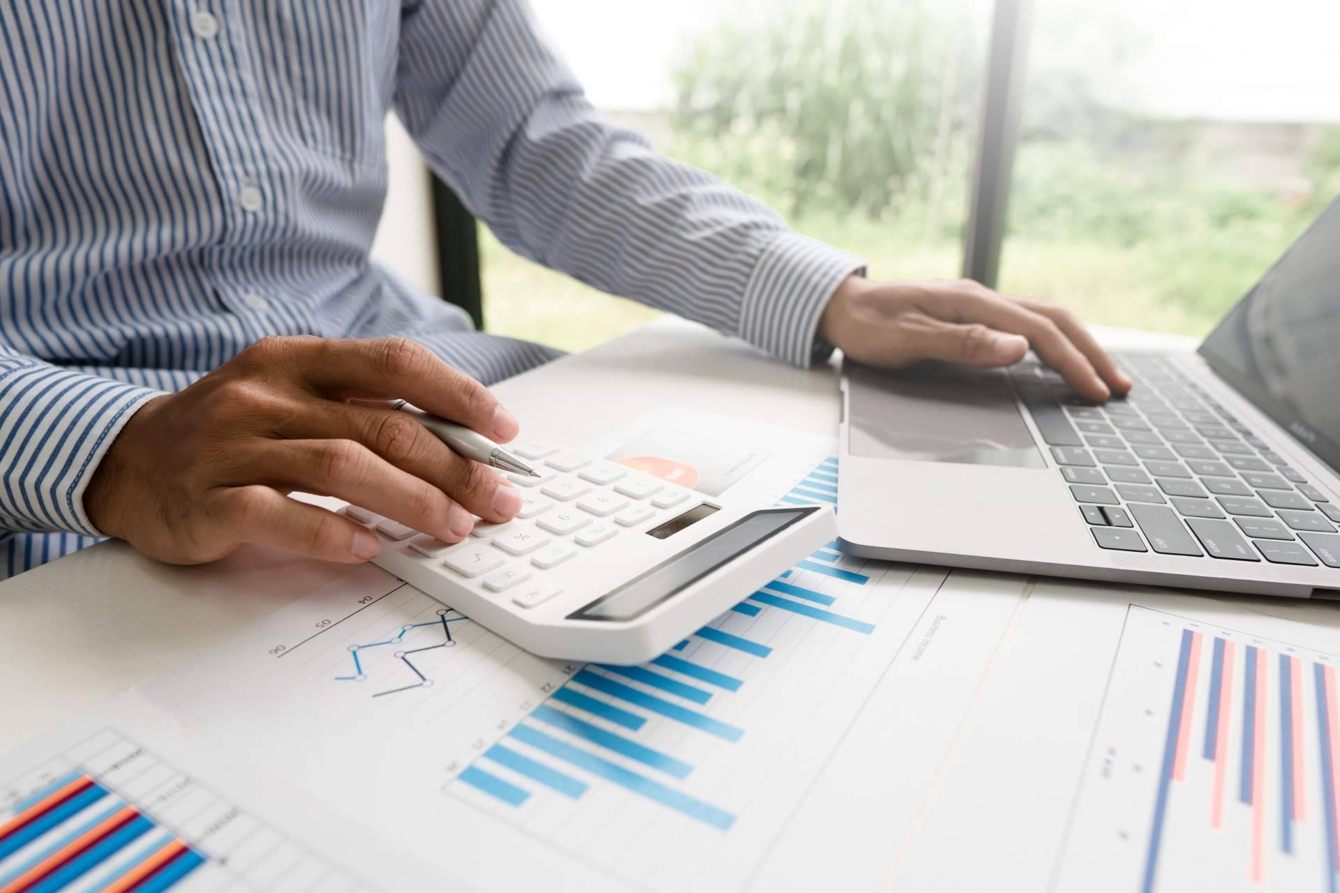 Con Panama Finance Law, gestión del patrimonio empresarial