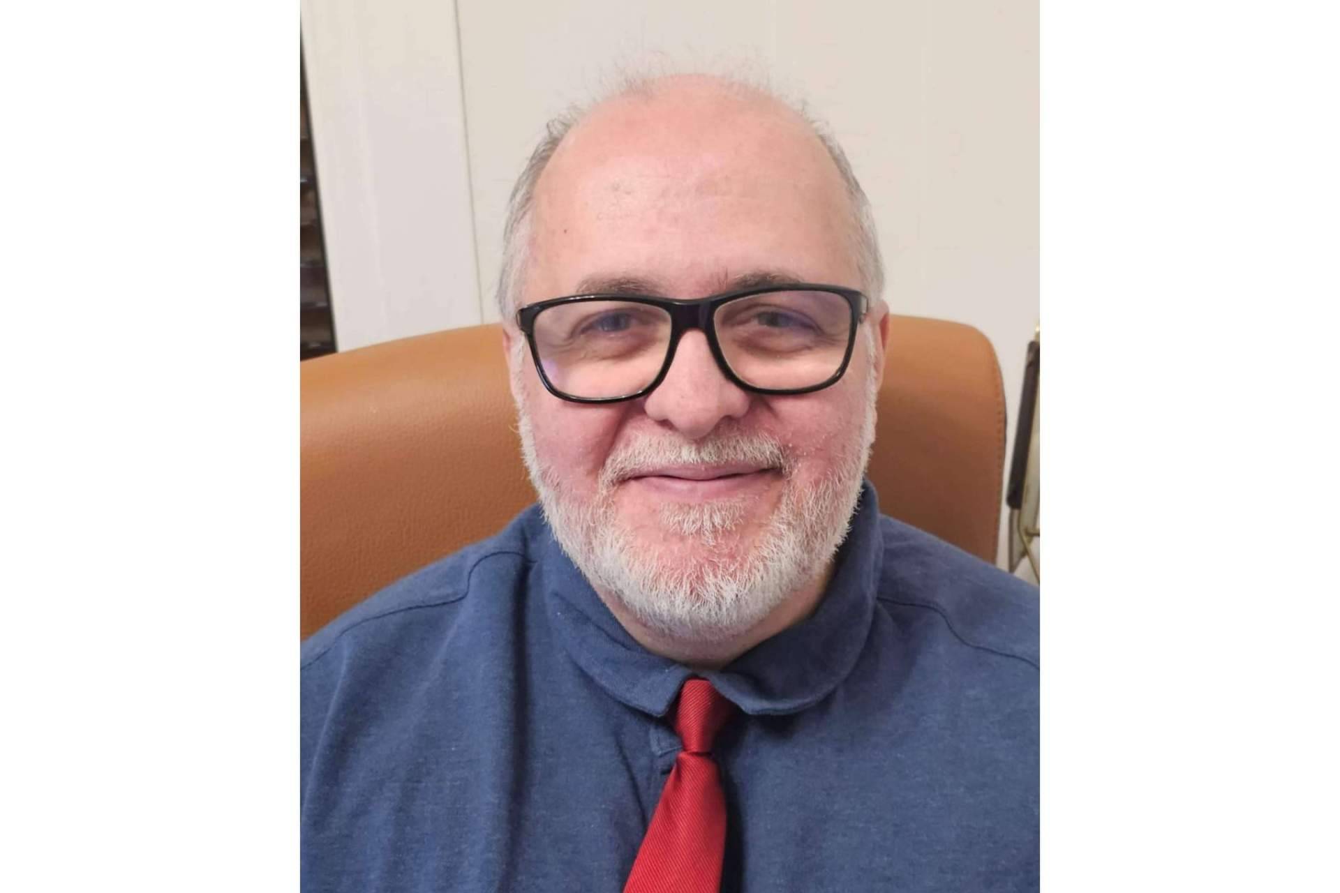 Mentor Lex ofrece mentoría digital para abogados y asesores fiscales