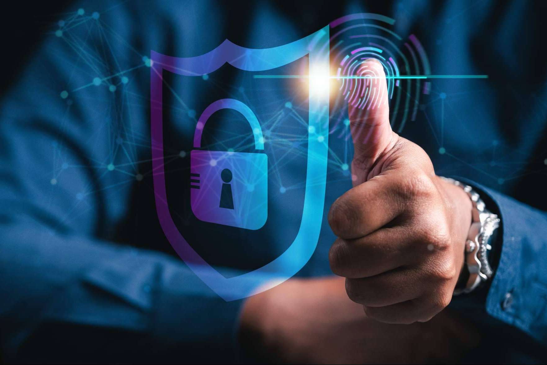 Proteger el Modern Workplace es esencial para las compañías, según Beservices