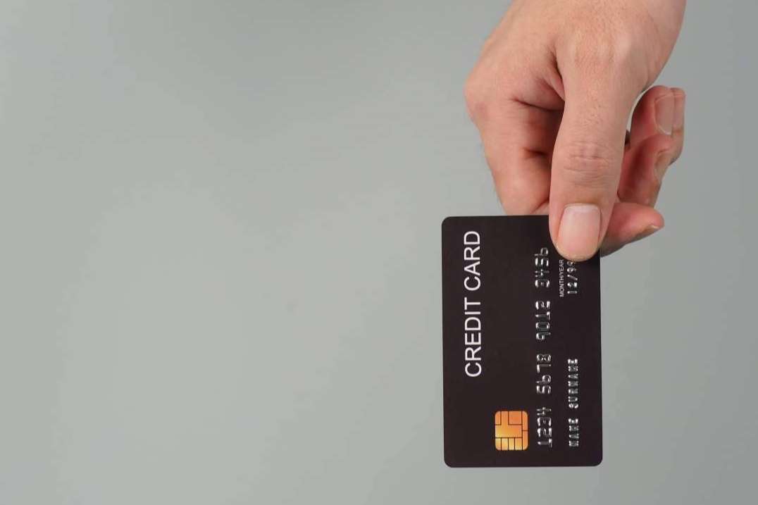Emisión instantánea de tarjetas de crédito con AK Digital