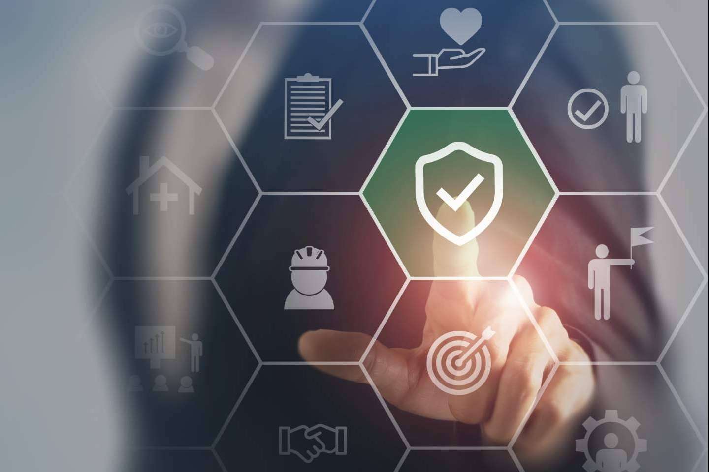 Contratar un buen seguro familia con Seguros Academy