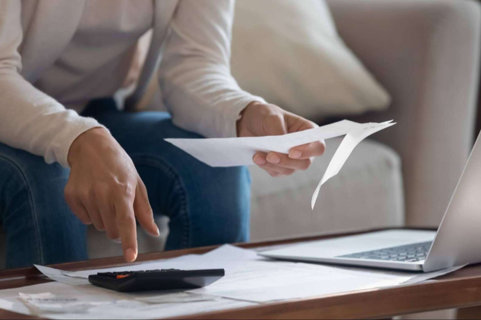 Las claves para abordar las notificaciones de Hacienda con confianza, de la mano de Consultax