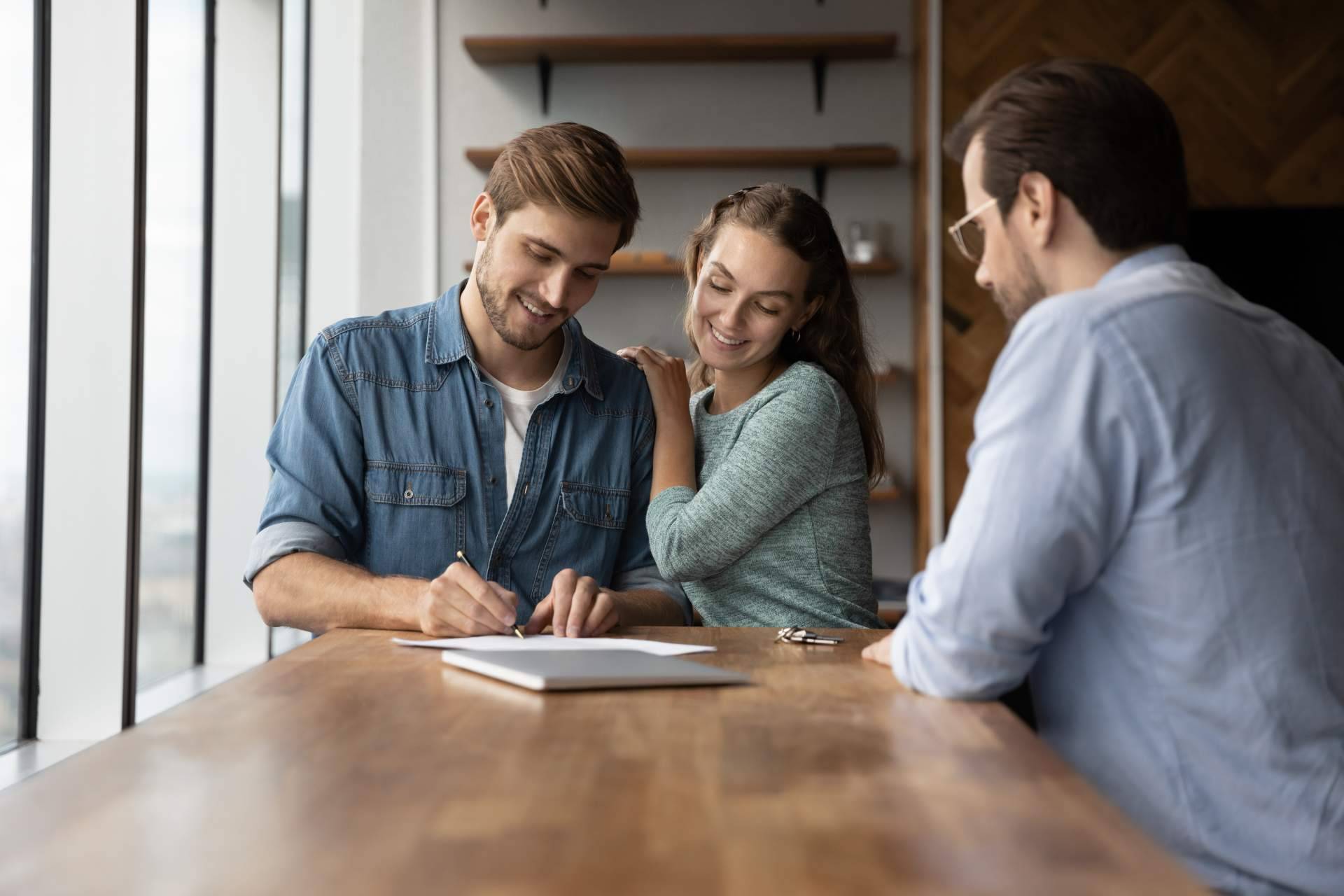 El futuro de la asesoría inmobiliaria, de la mano de los profesionales de Grupo PREIC