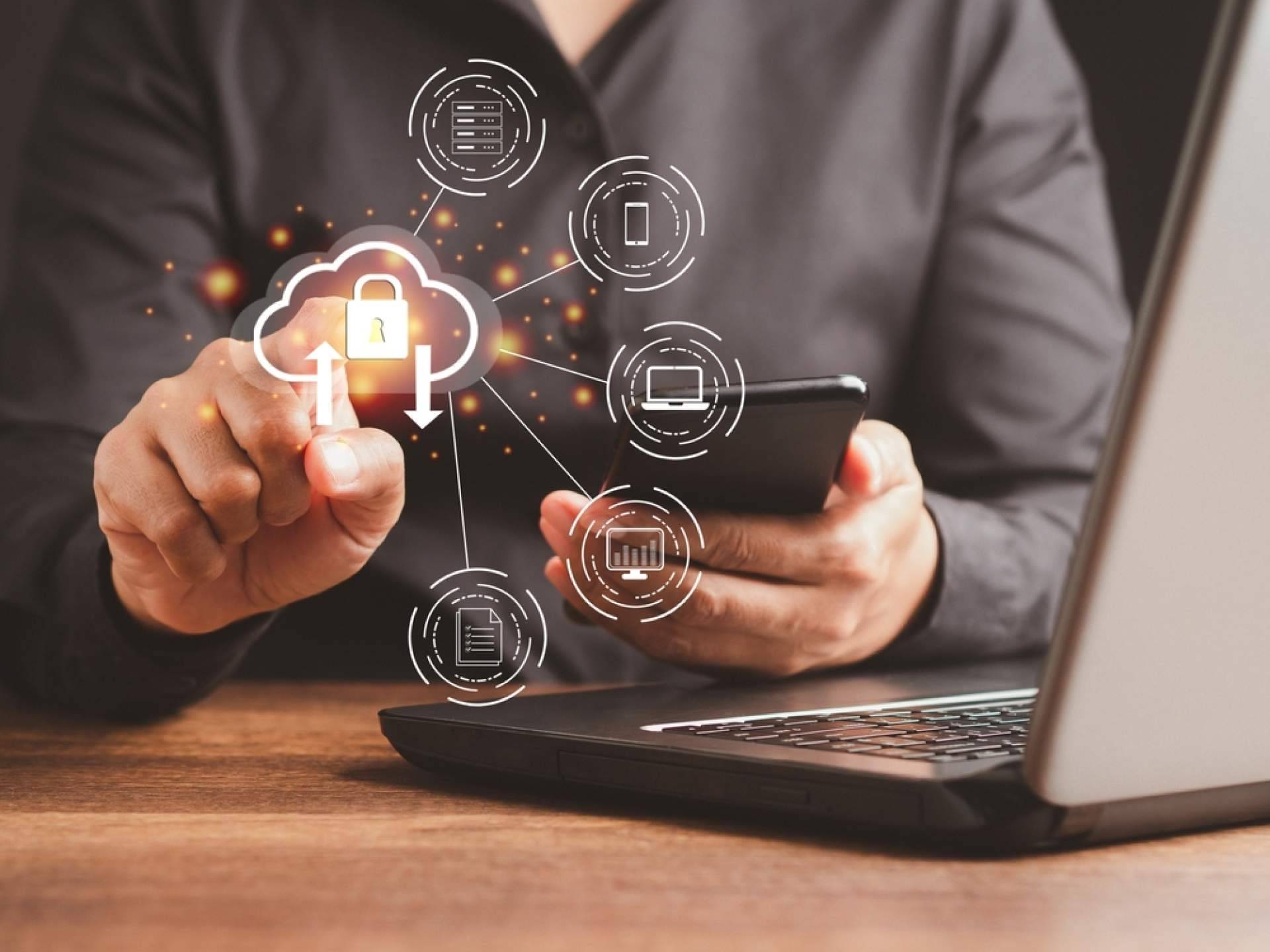 ¿Por qué es importante  la digitalización en las empresas de alimentación?, de la mano de EasyQ