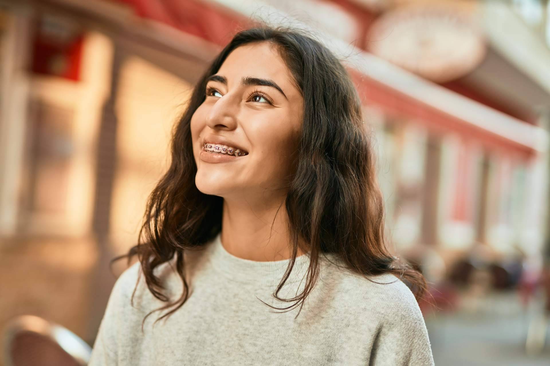 Llega la revolución del Dental Wellness con Clínica Pedroche y una web pionera en el sector dental