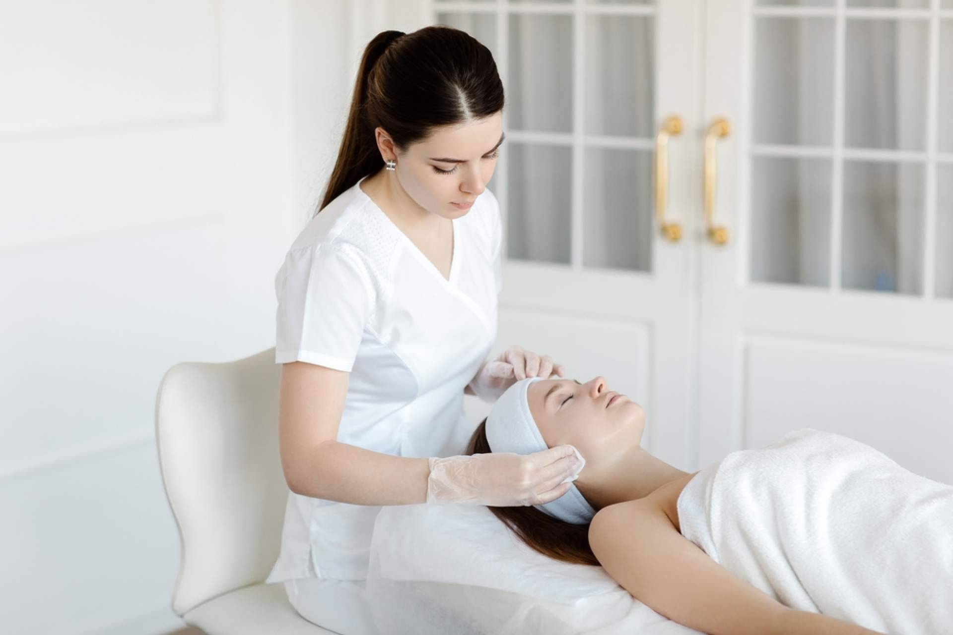 Witizz ofrece diferentes tratamientos de medicina estética en Móstoles, Madrid
