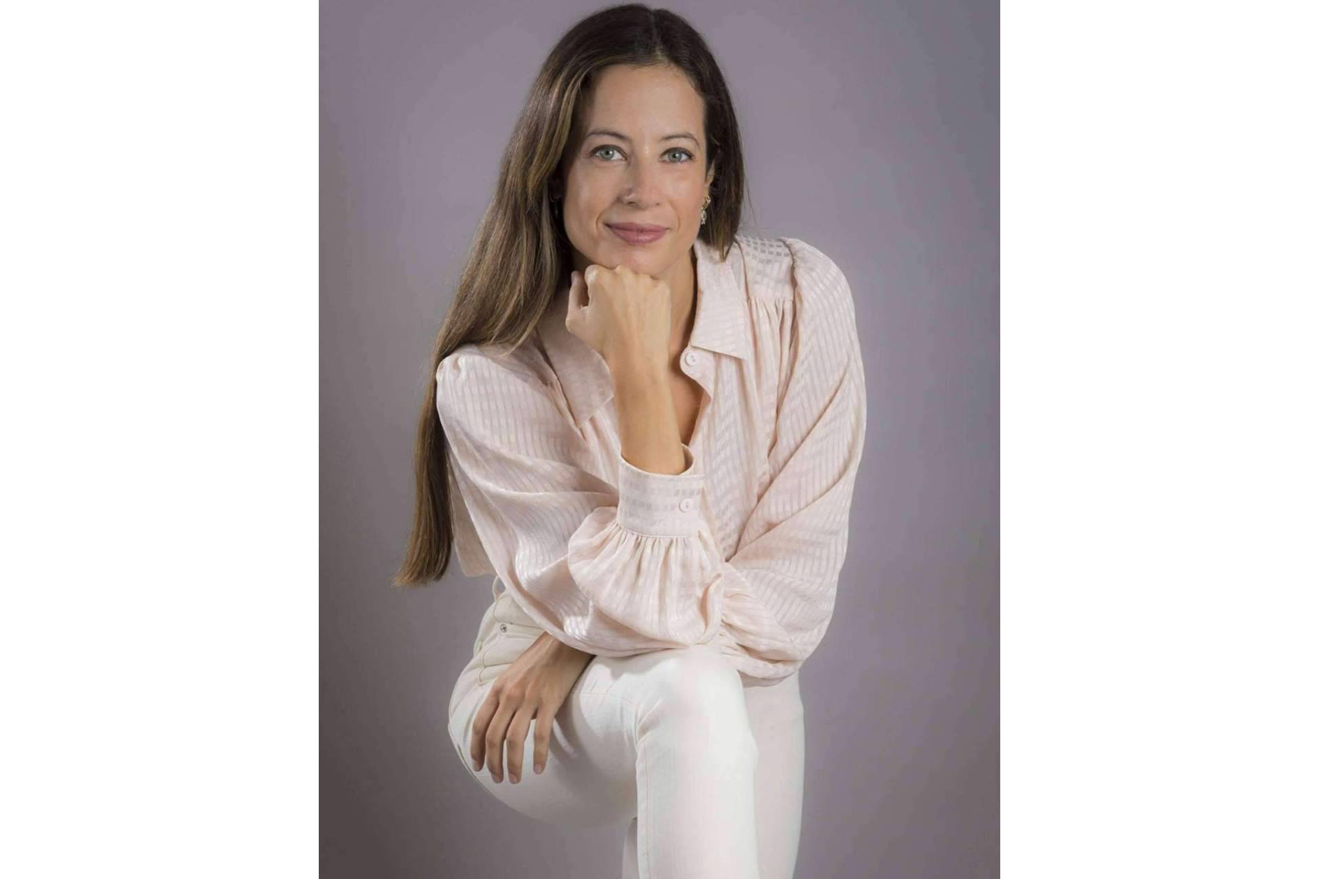 Terapia para la depresión por Navidad con Anna Gil