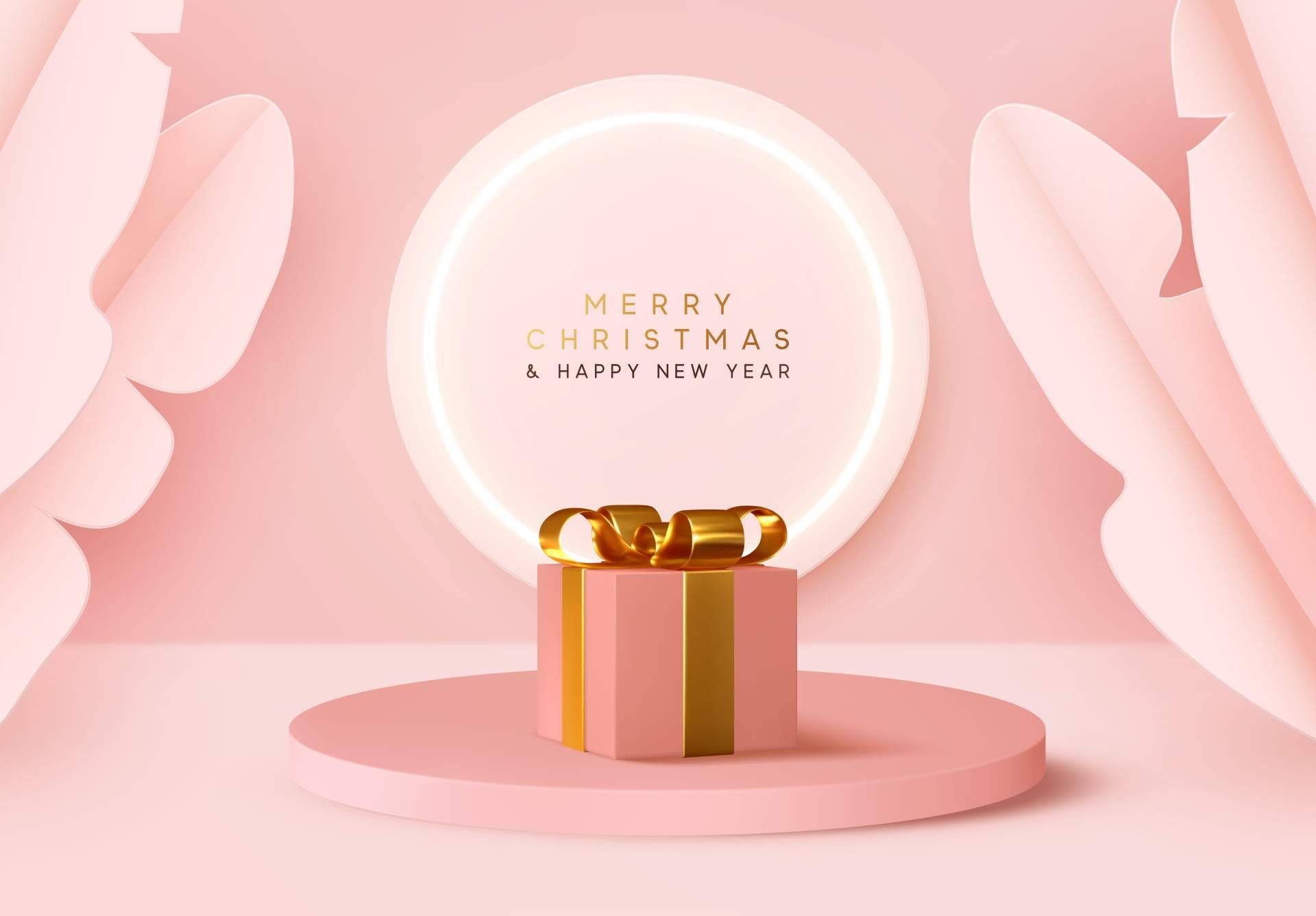 Esta Navidad, regalar bienestar y cuidado natural es posible con DOCTOR KLEIN