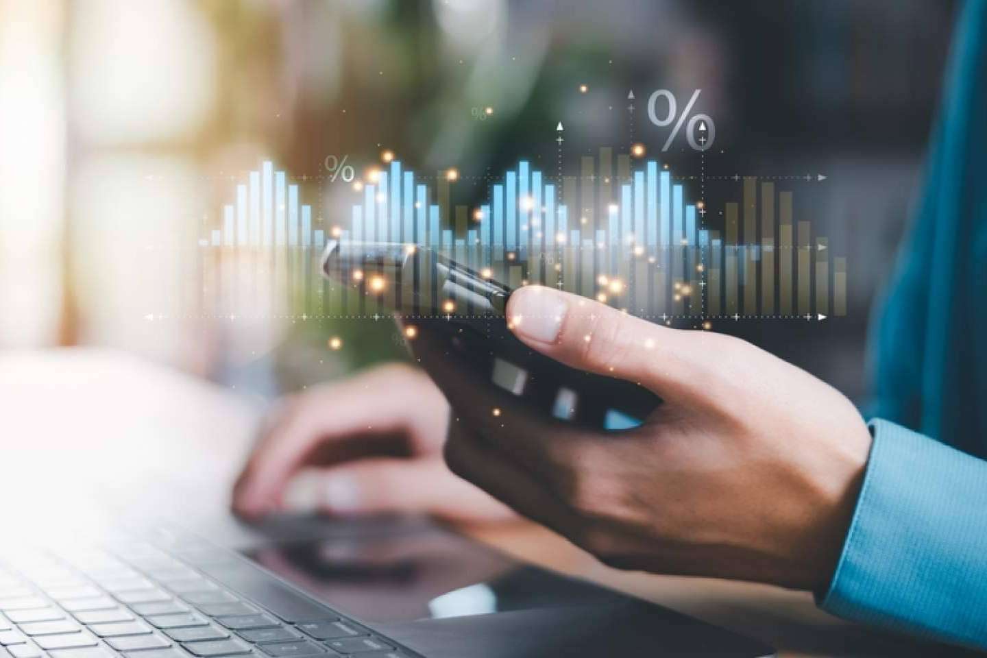 La nueva decisión estratégica de EI2VALUE tras obtener un 20 % de rentabilidad media