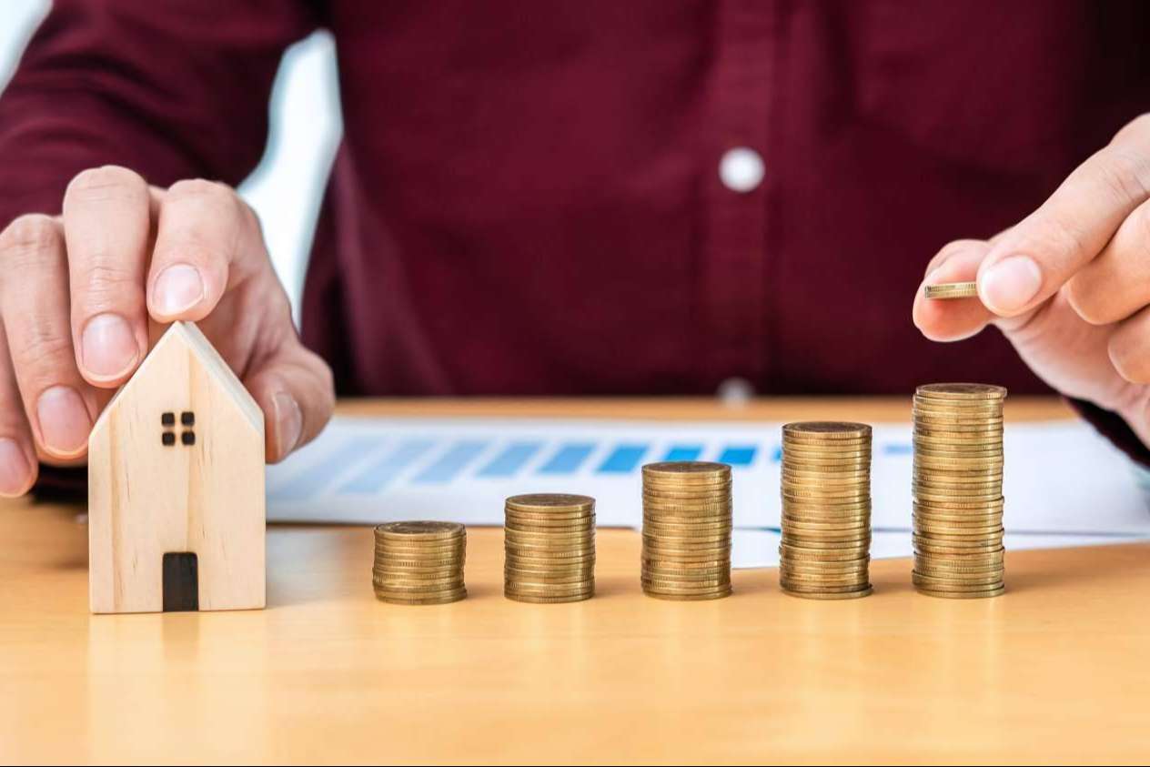 Lo que hay que saber sobre el financiamiento inmobiliario en México siendo extranjero