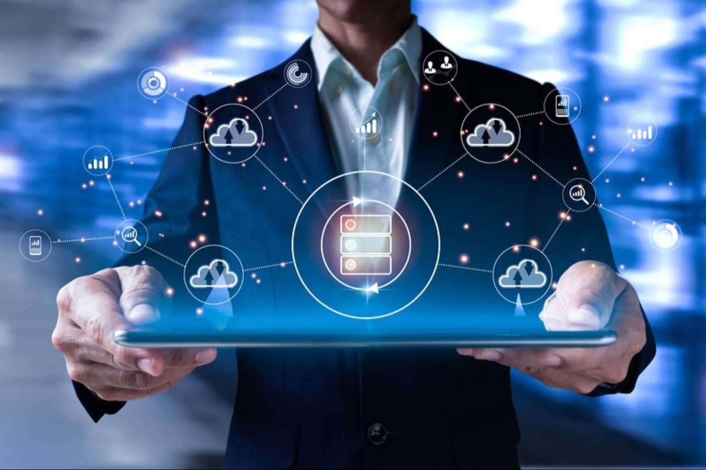 La transformación digital de los permisos de trabajo, por For Easy Work