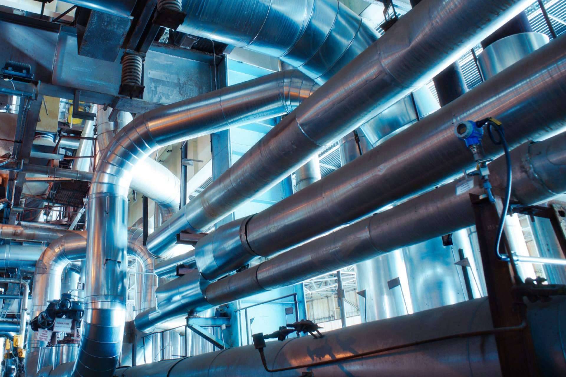 Hidranalítica, una compañía referente en mantenimiento predictivo y filtración de fluidos