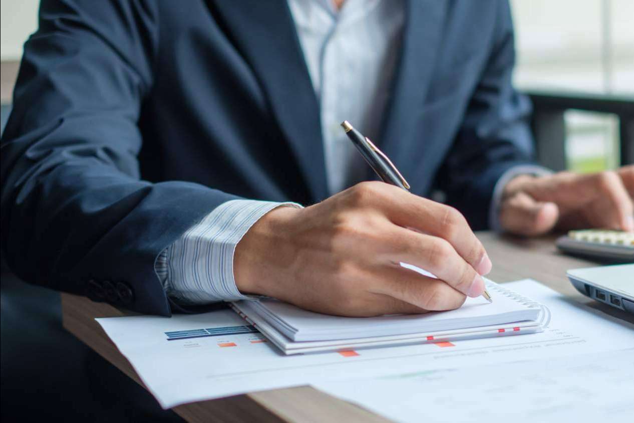 ¿Por qué mejorar la gestión de la planilla de la empresa? Outsourcing en Humanet