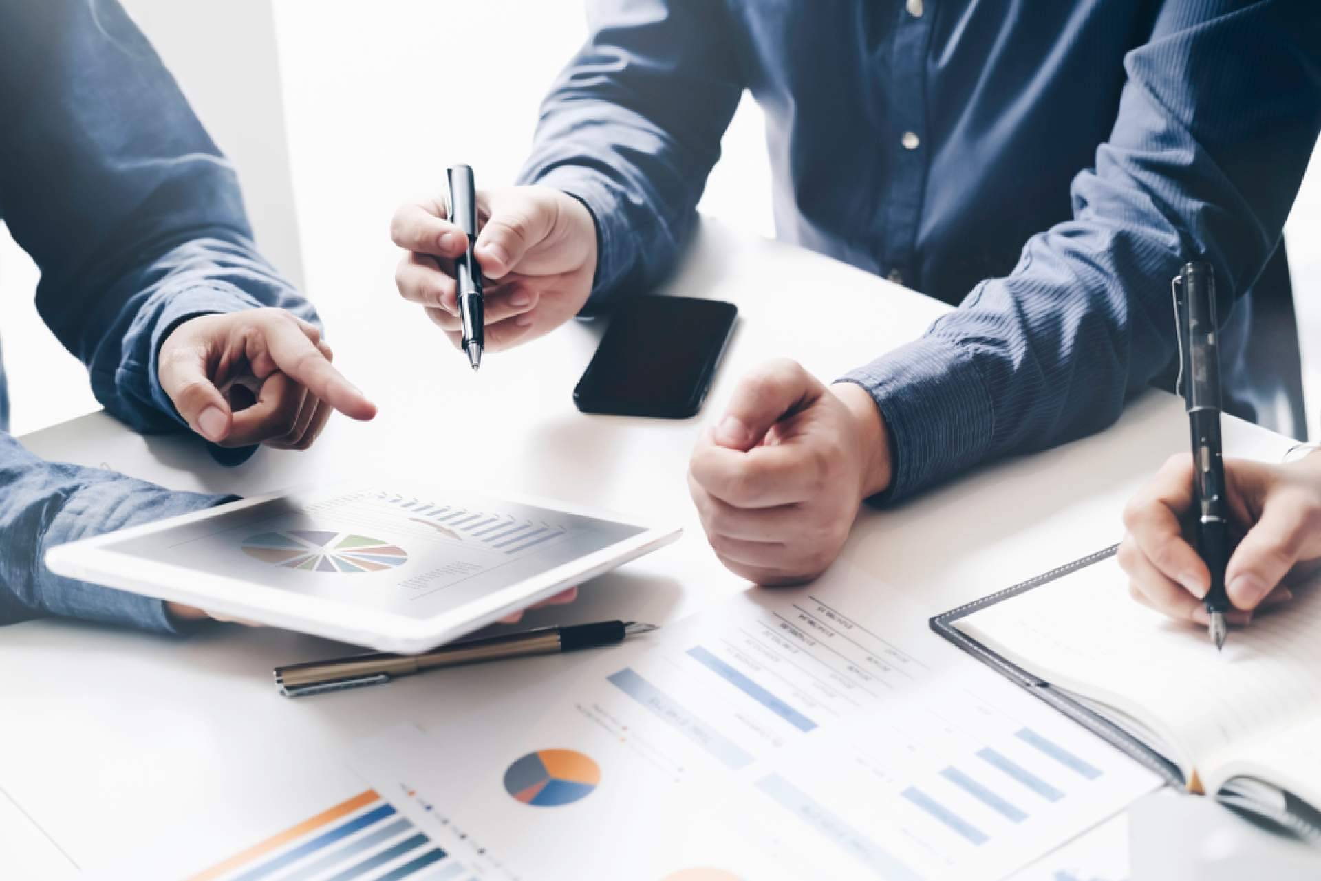 Fortuna se posiciona como una de las empresas de asesoramiento financiero más reconocidas en 2023