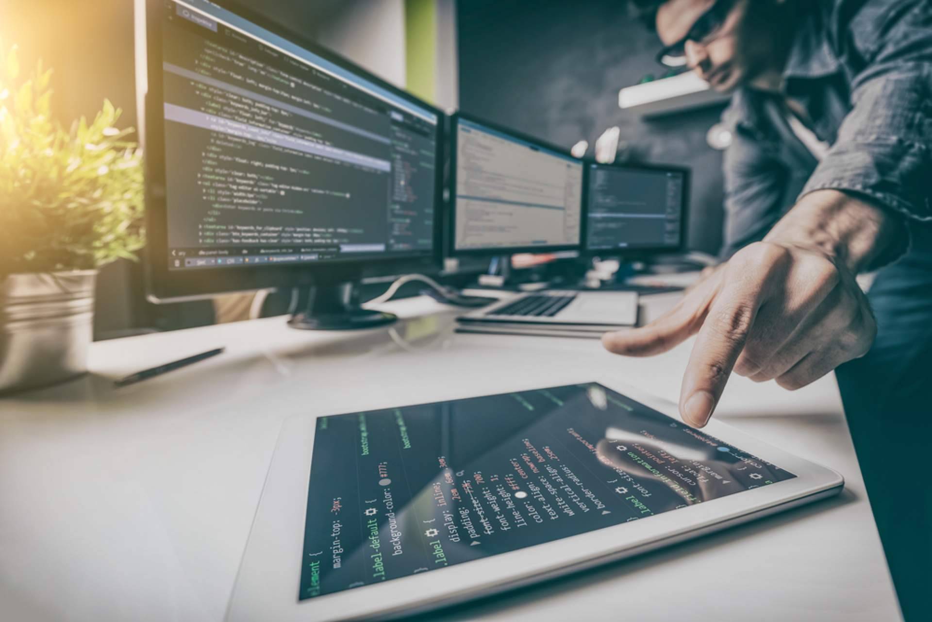 ¿Cuáles son las ventajas del Disaster Recovery?, por ICS