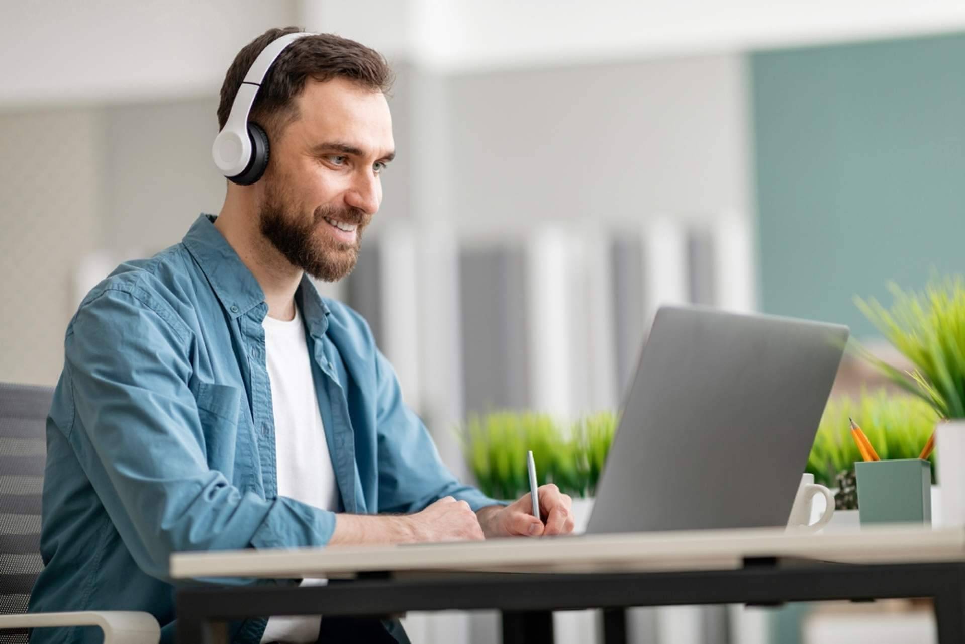 Todo lo que ofrece el nuevo catálogo e-learning de Ideaspropias Editorial