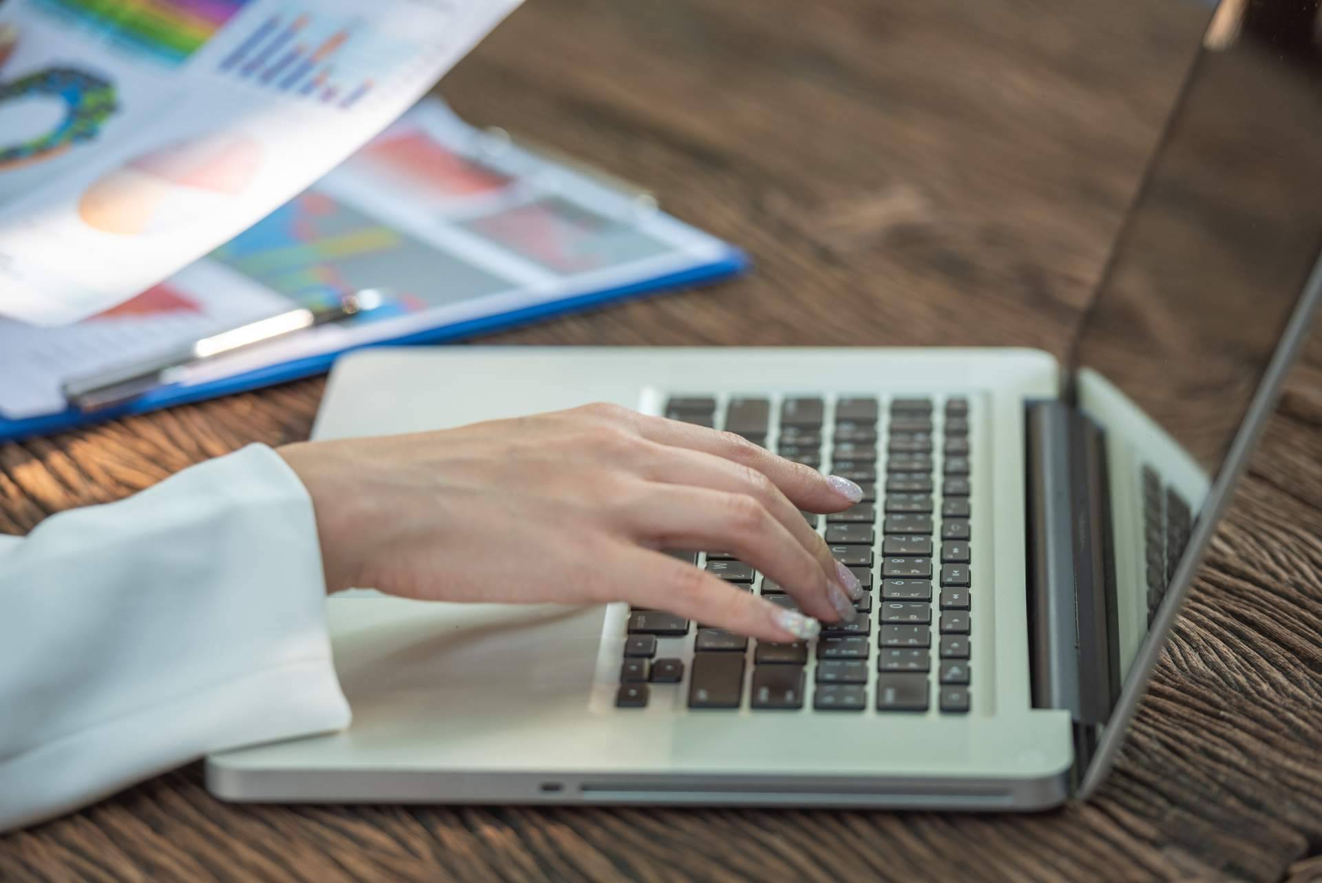 Elaborar un plan de viabilidad empresarial de la mano de Grownow nG