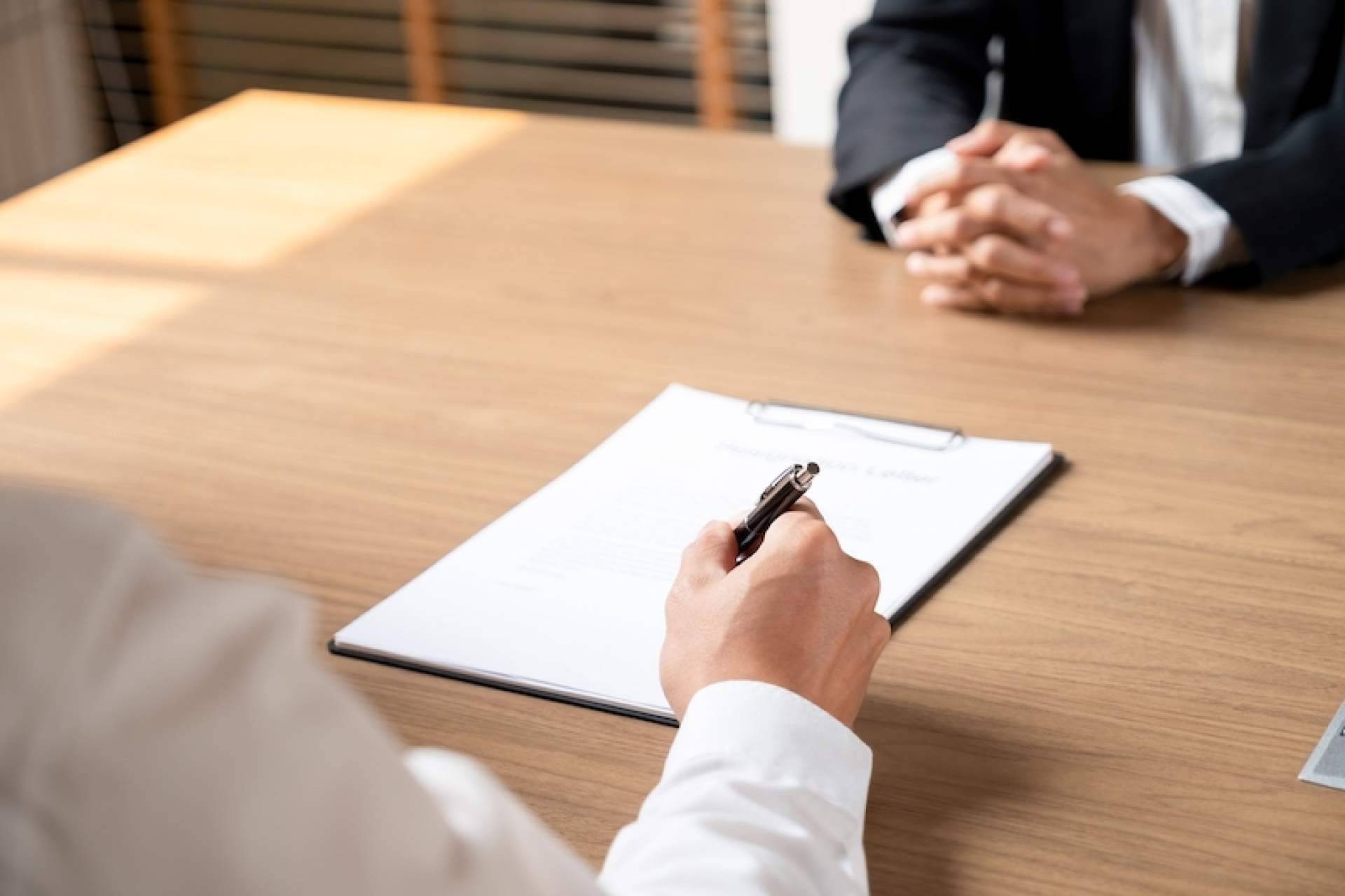 Asseworks, ofrece una aplicación para garantizar la transformación digital de cualquier metodología de permisos de trabajos