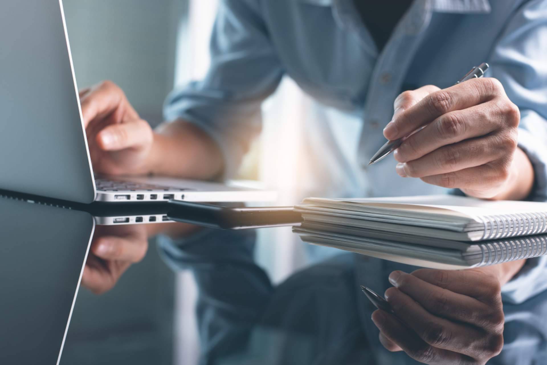 Especialización en el desarrollo de contenidos didácticos, con Ideaspropias Editorial