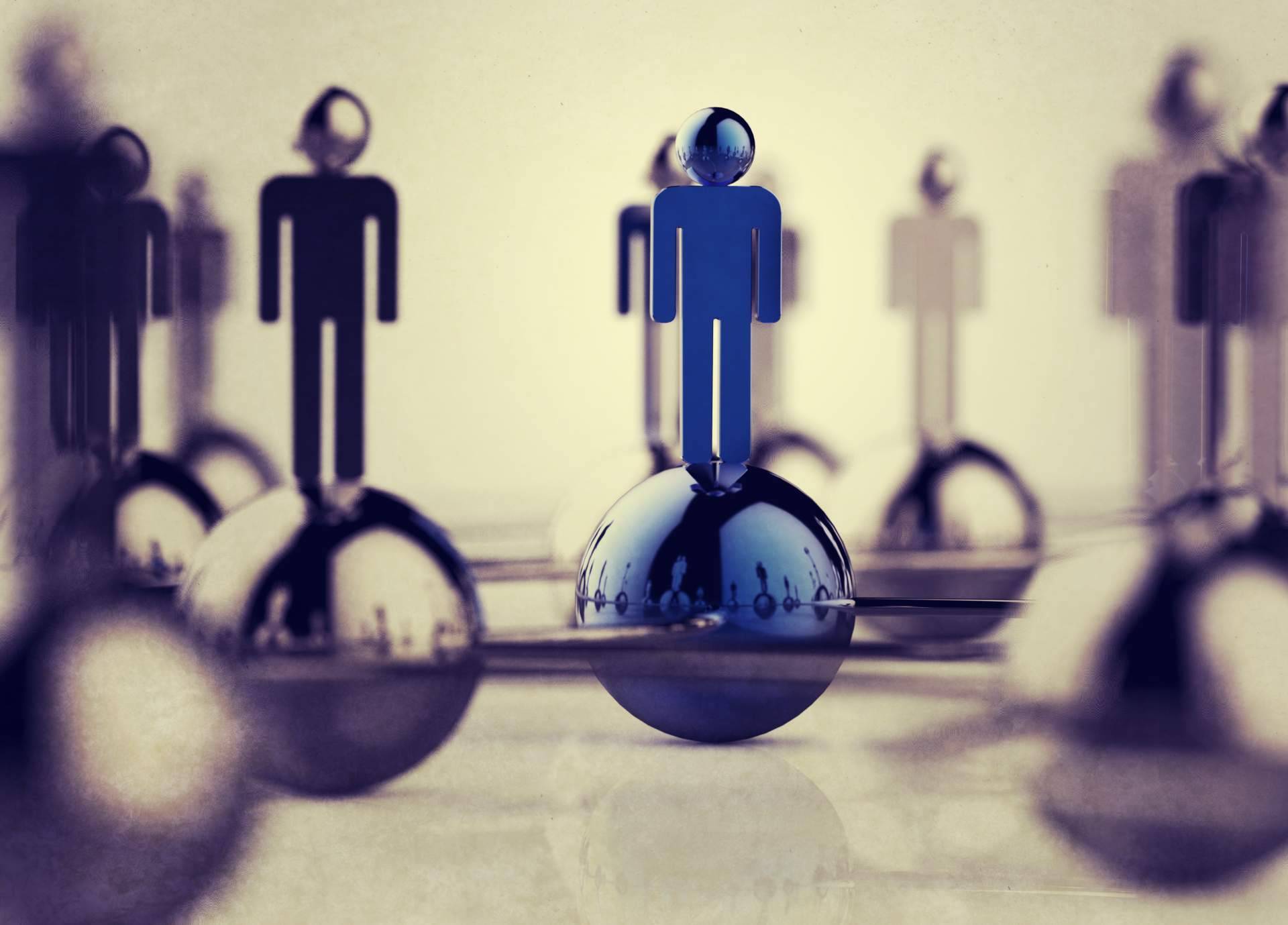 Cómo mejorar un negocio junto a Humanet con la tercerización de recursos humanos