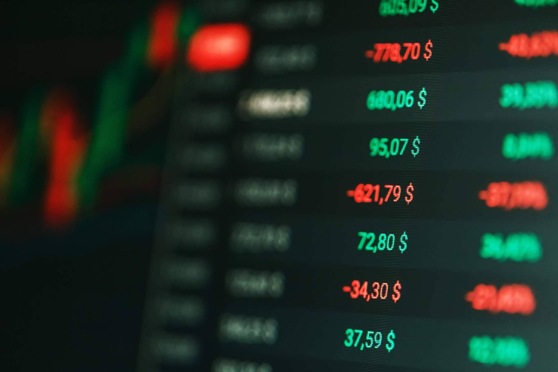 ¿Cómo pasar de principiante a profesional? Navegando por el mercado Forex con ITCS Trade