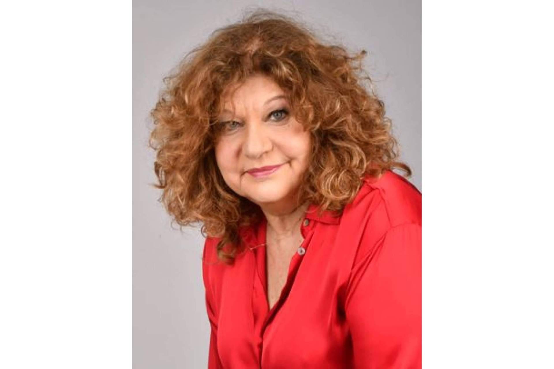 Técnicas de coaching para mujeres, con la experta coach Mónica Pes