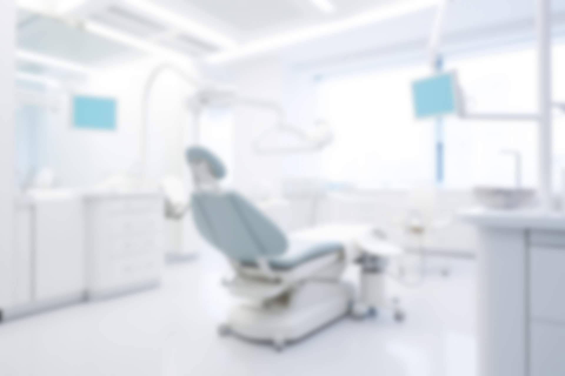 Colaboración entre DFLAT y la Clínica Dental DenEst, estas son las claves