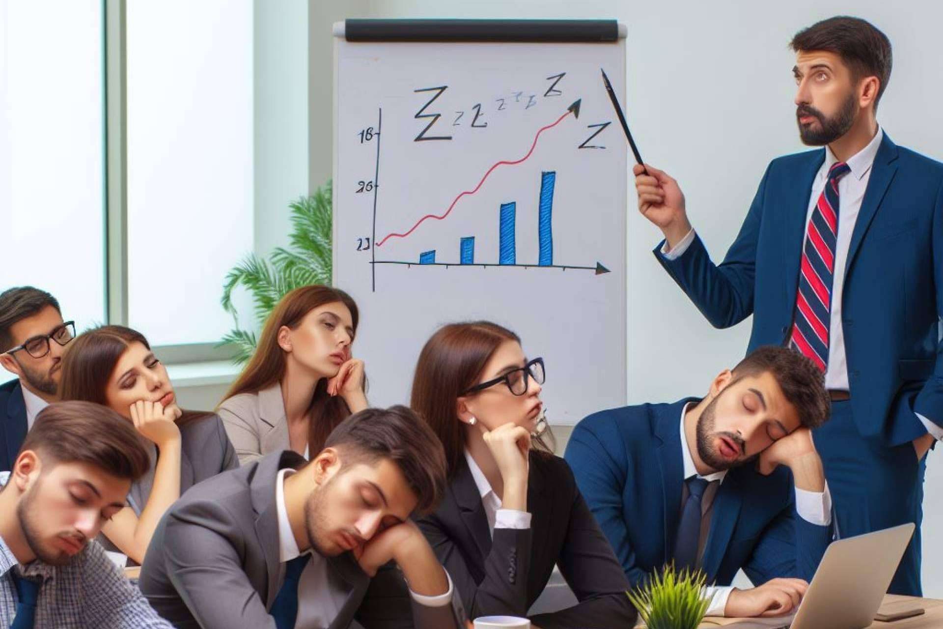 La formación en oratoria y su importancia