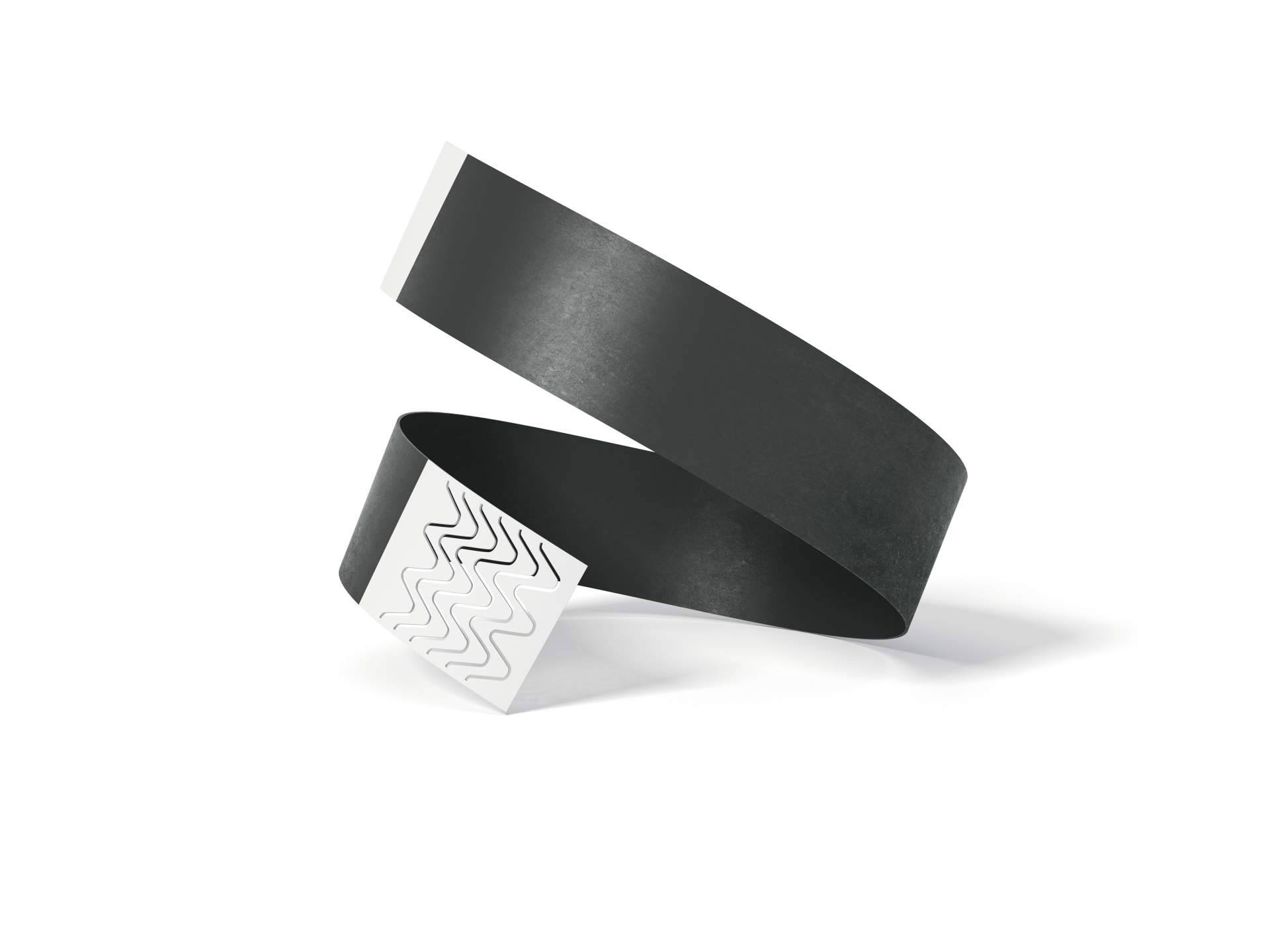 Srflyer.com fabrica pulseras para eventos