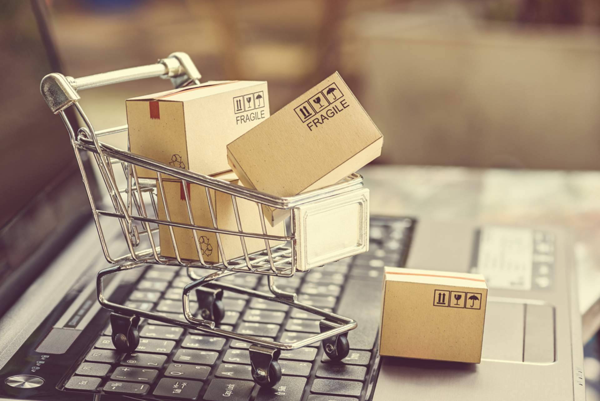 Devmunity sobre los diversos canales de venta para potenciar la presencia de un negocio
