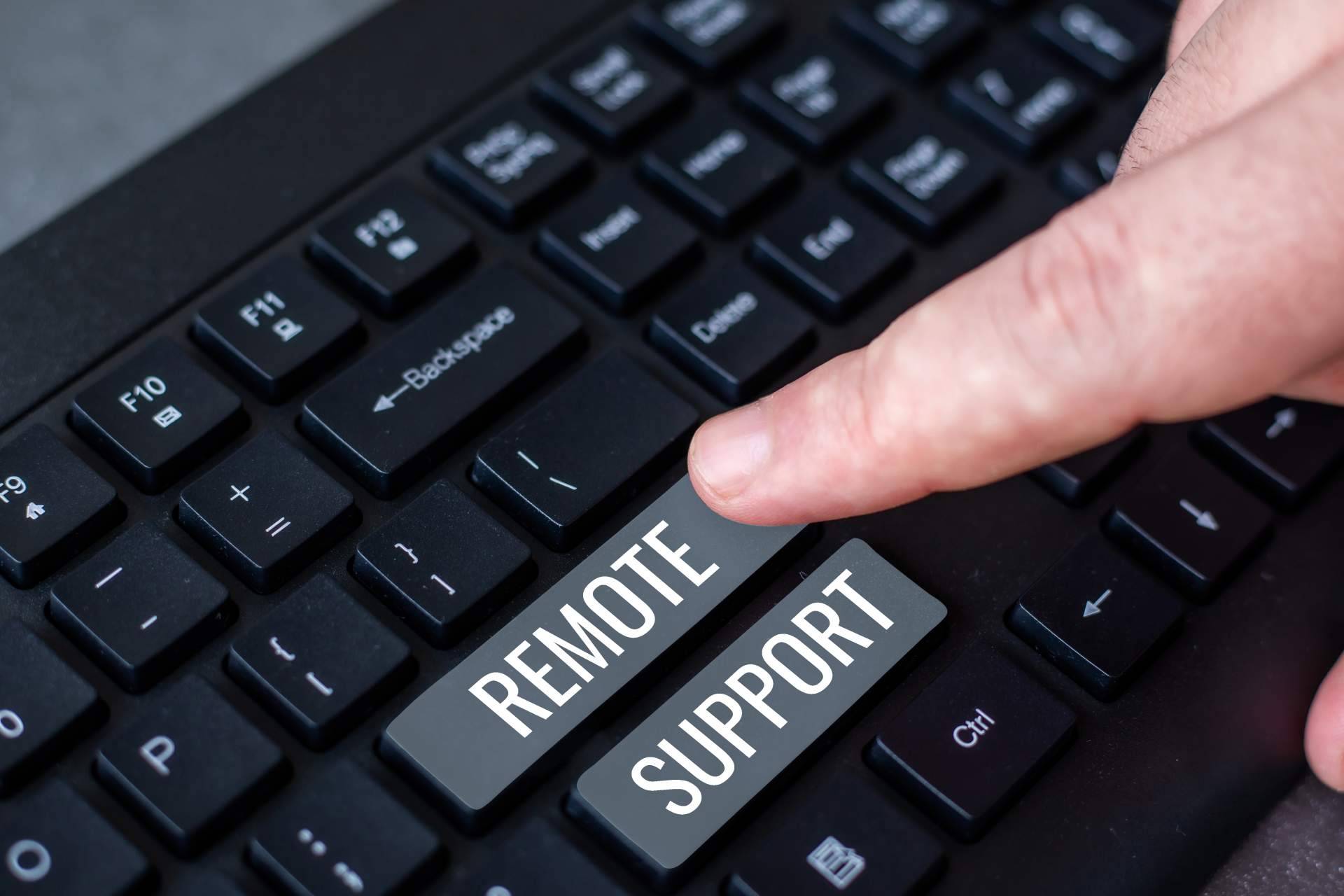 MDM y Remote Support, de la mano de Applivery