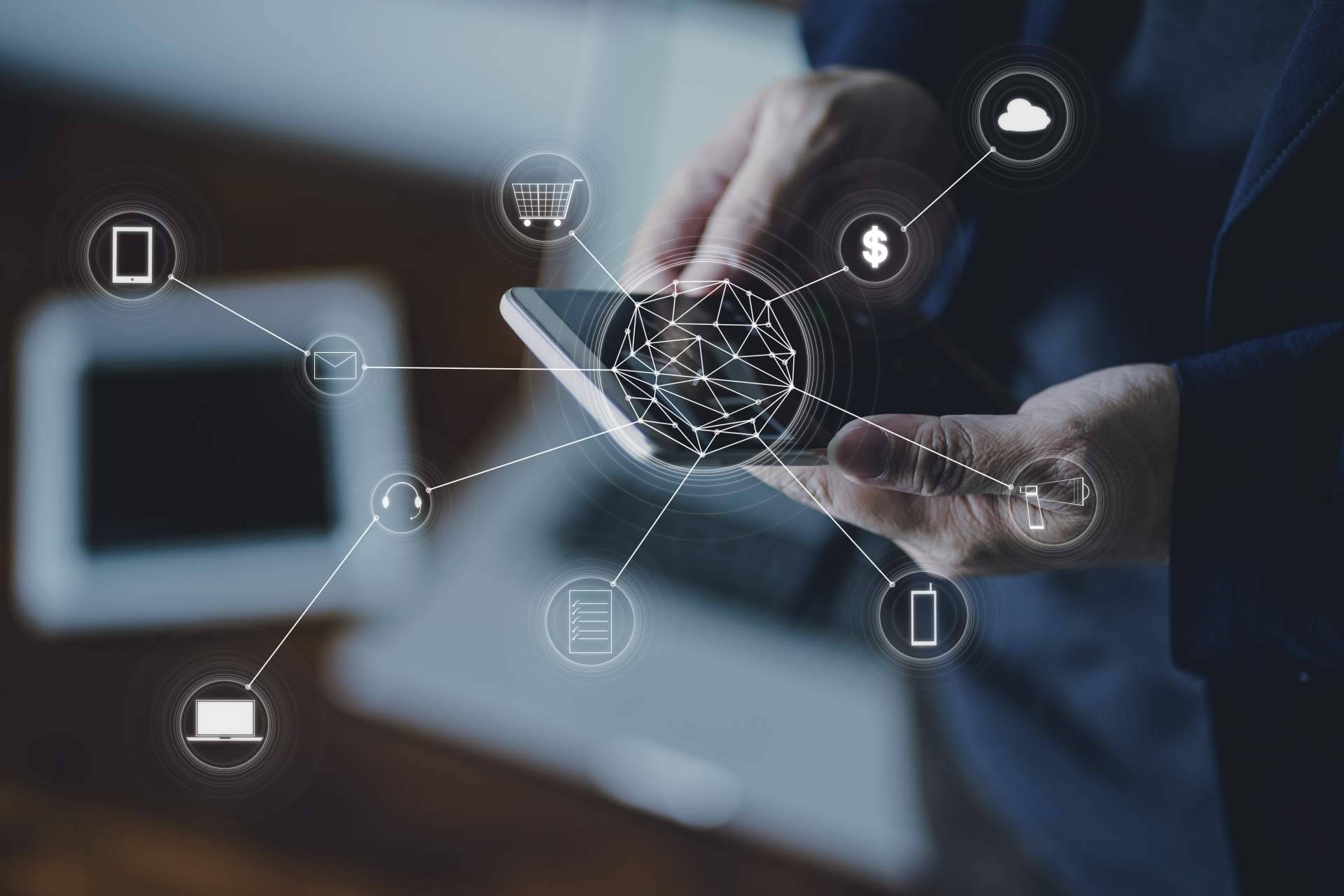 Quién es LaudeMMedia. La agencia Google Ads