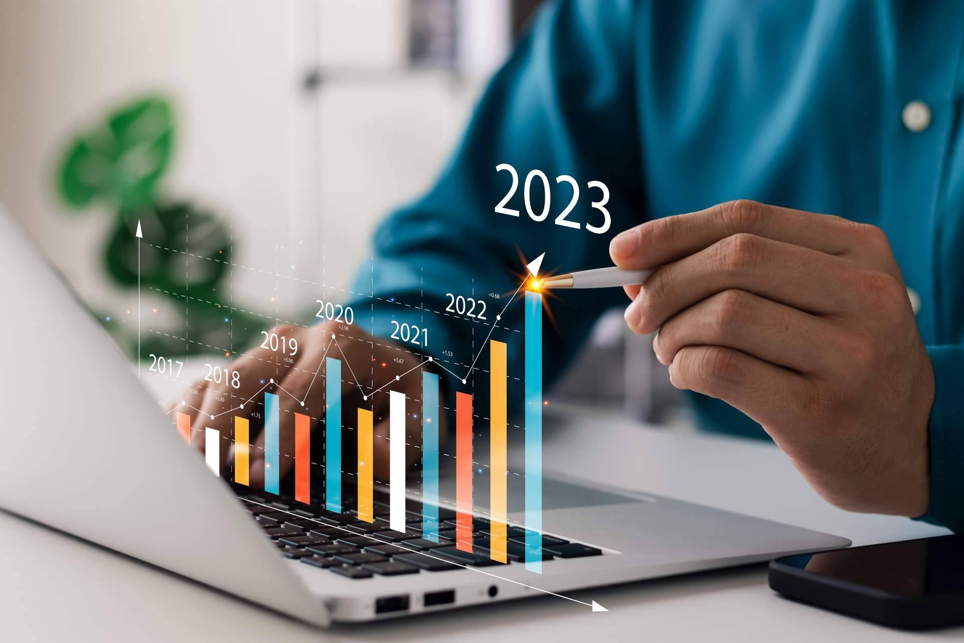 La competencia dentro del sector educativo se percibe como más agresiva por el 90 % de los CEOs y CMOs