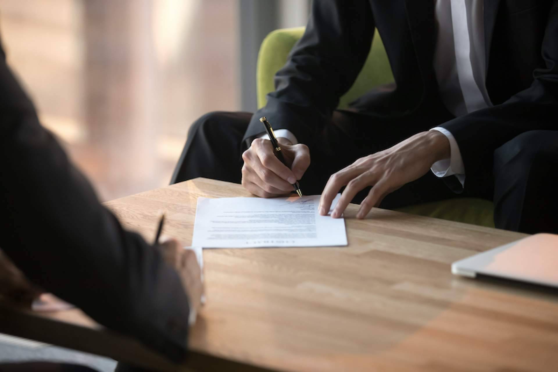¿Cuáles son las ventajas de una franquicia inmobiliaria?, por Best House