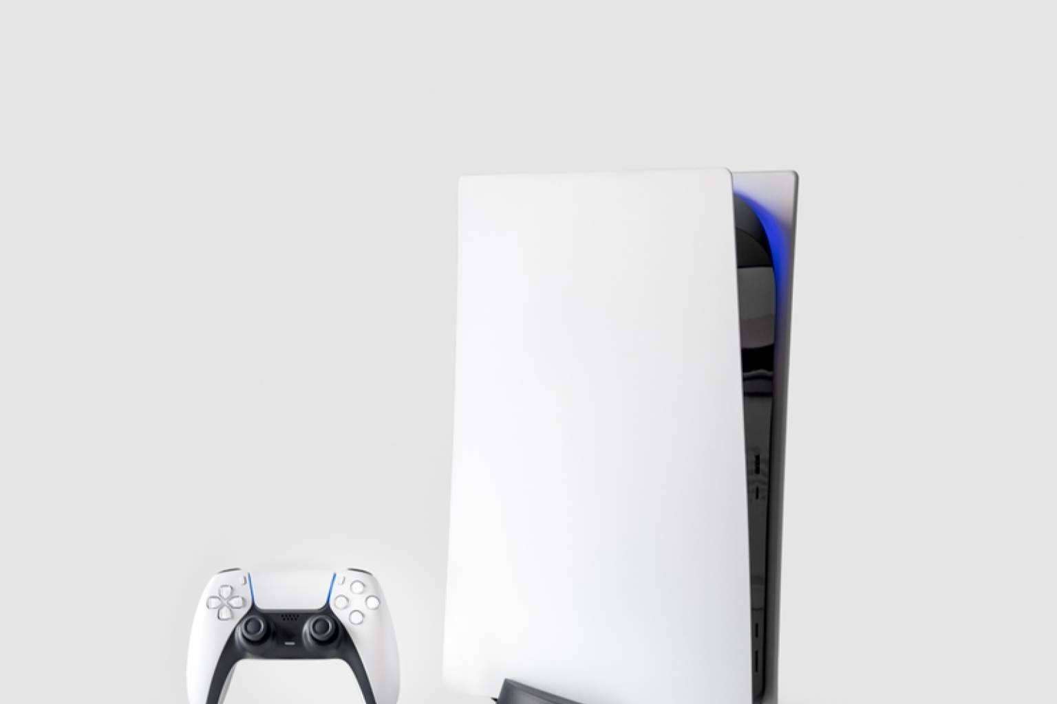 Mundo del Móvil cuenta con expertos en reparación de PlayStation 4