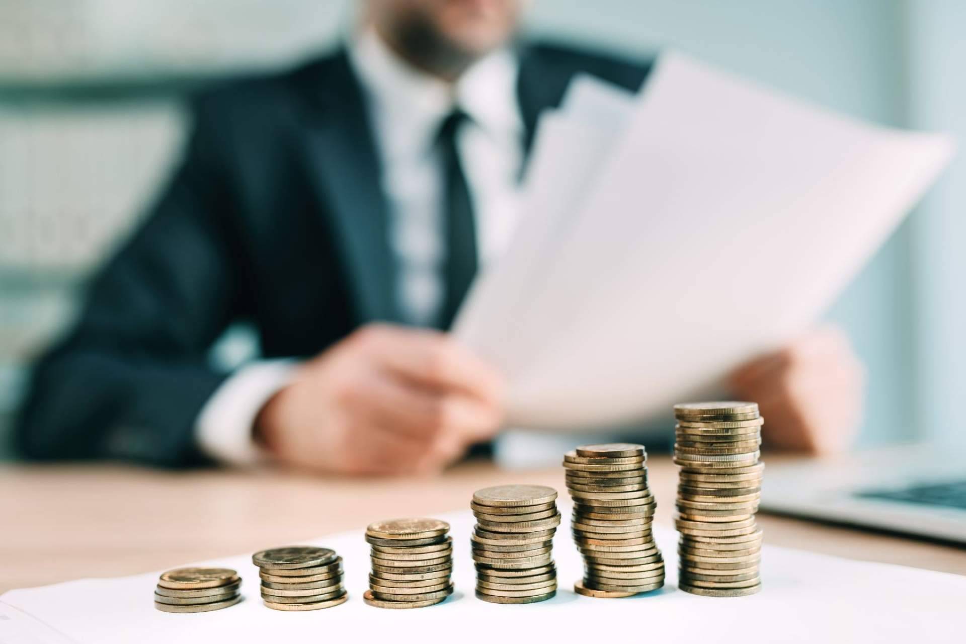 PIAS, una alternativa a los planes de pensiones