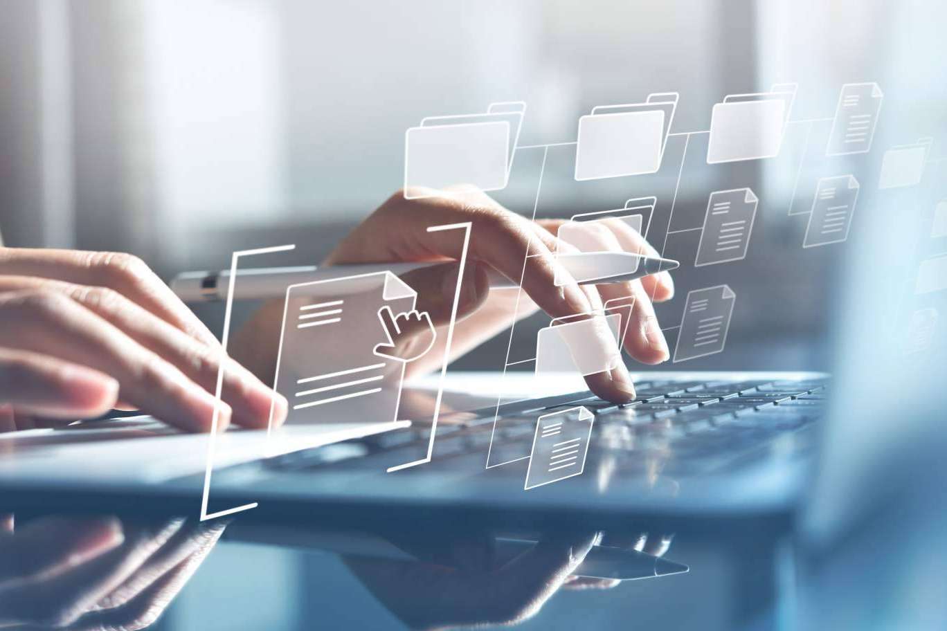 Kawaru Consulting, asesoramiento para mejorar la experiencia de los clientes
