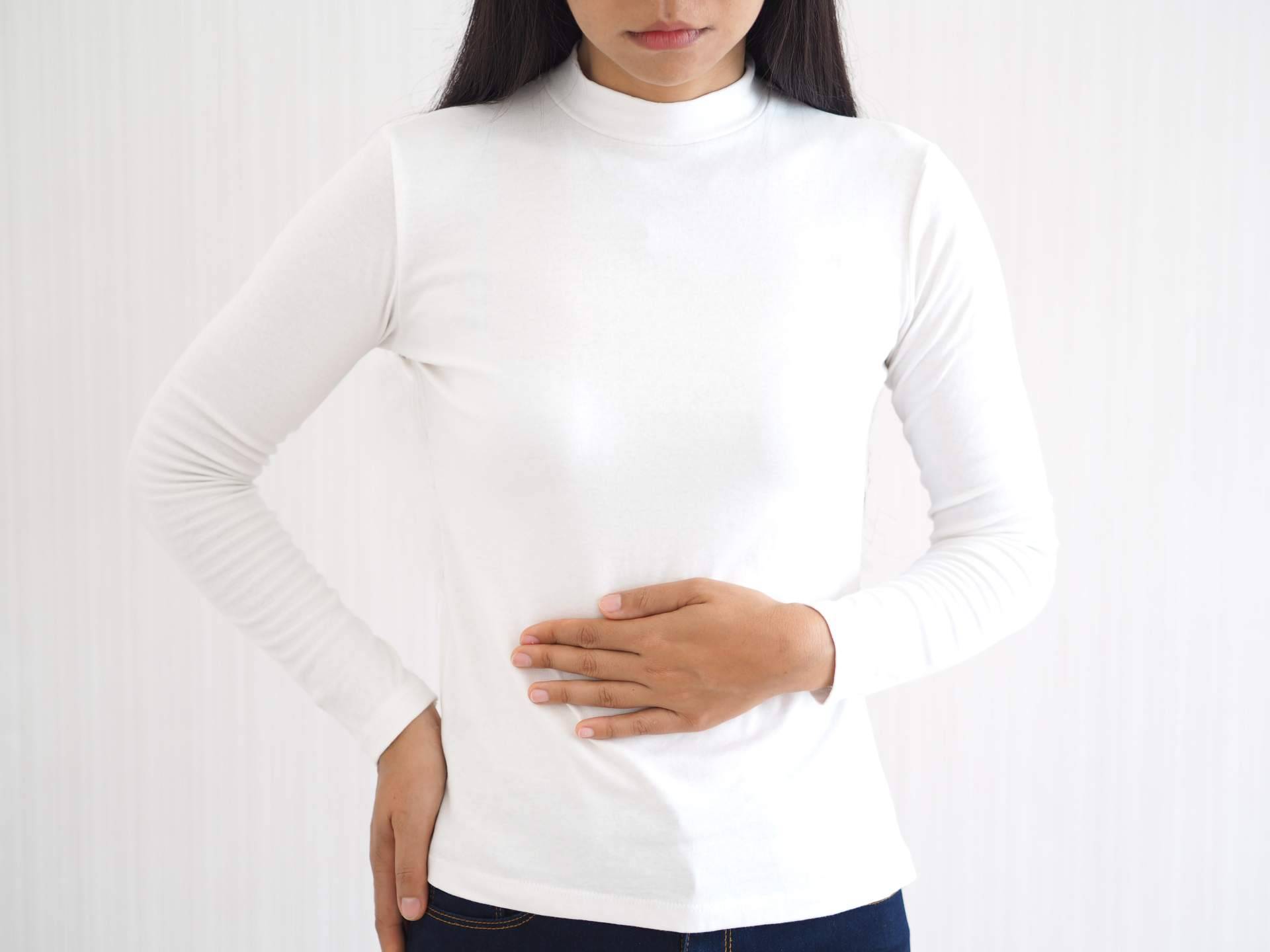 Carmen de Endosofía explica de qué manera repercute la endometriosis en la menopausia