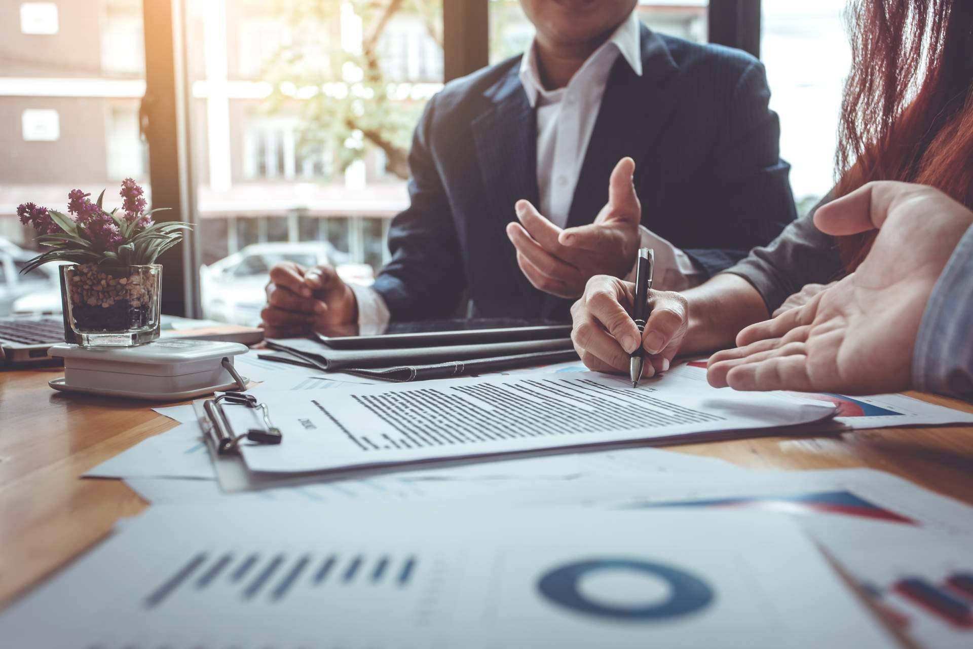 La evolución de un trader; ITCS Trade ofrece aprendizaje y crecimiento constante