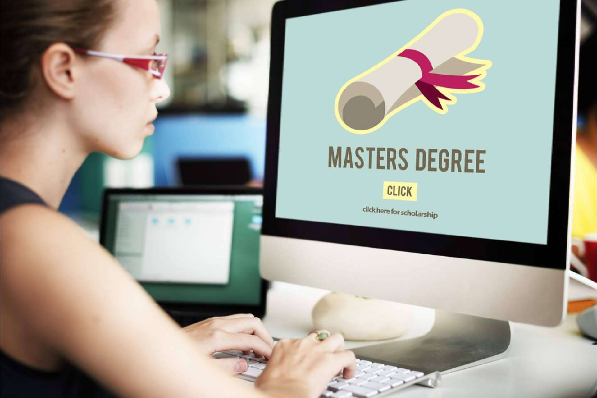 Naxer brinda formación de postgrado en modalidad online especializado en salud