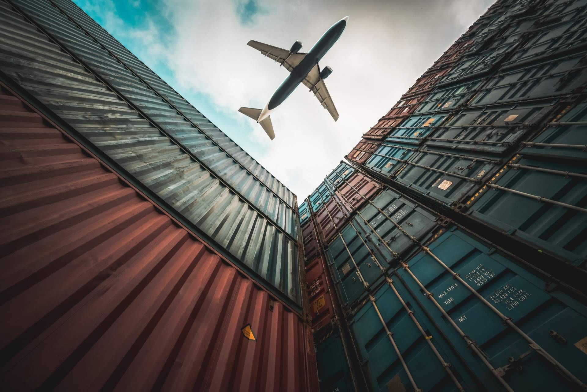¿Qué servicios de internalización presta KRGO Consulting?