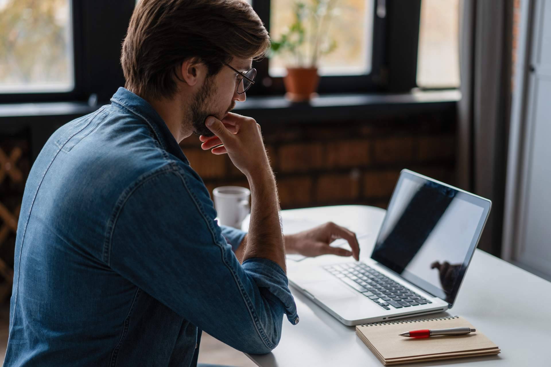Formación Carpe Diem ofrece cursos online gratis