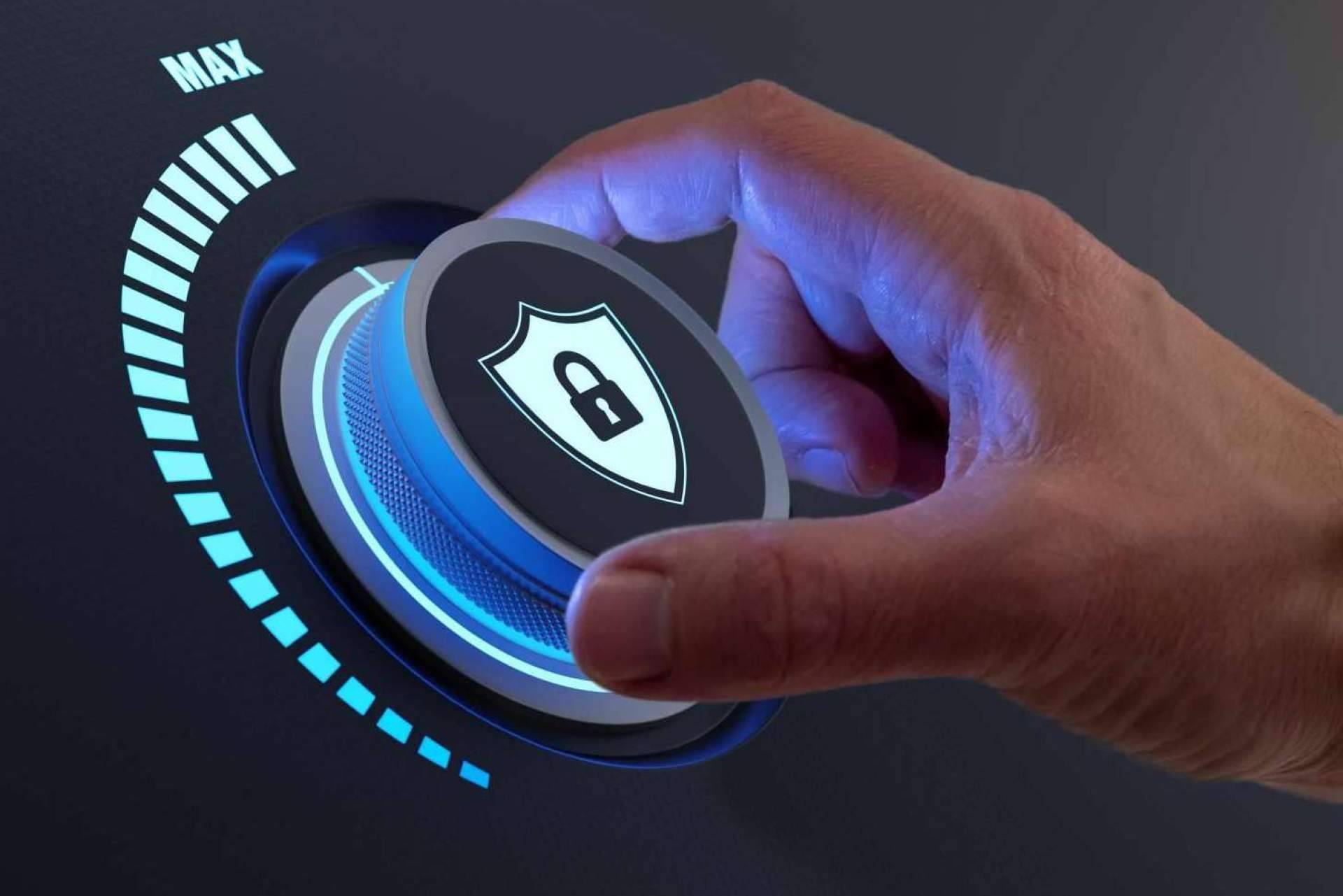 Cybersecurity Pro Suite, las necesidades básicas para cualquier pyme en ciberseguridad