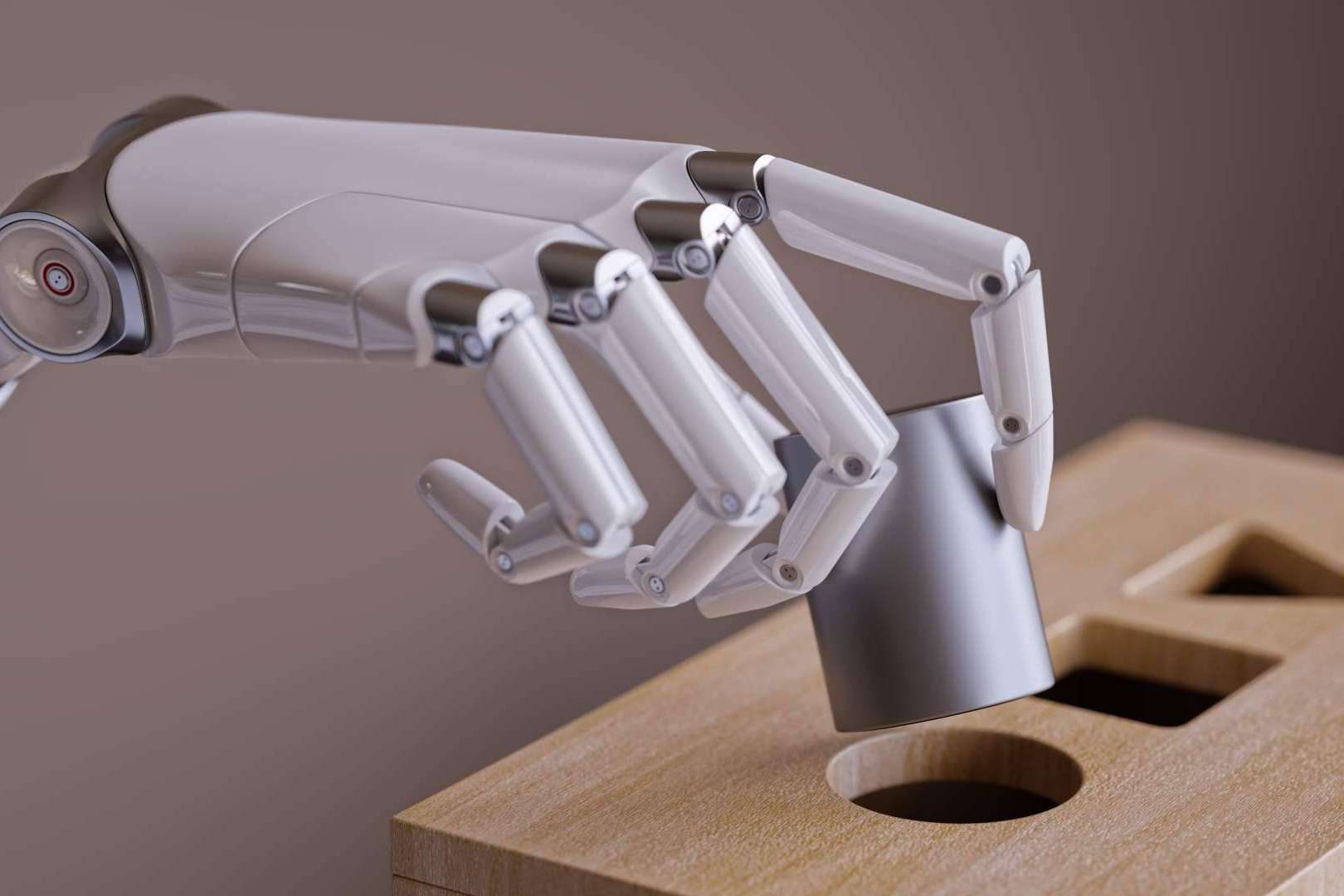 Shugert proporciona soluciones personalizadas de aprendizaje automático