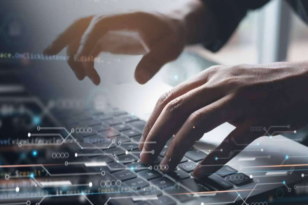 Llevar a cabo la gestión portal horario con Workards