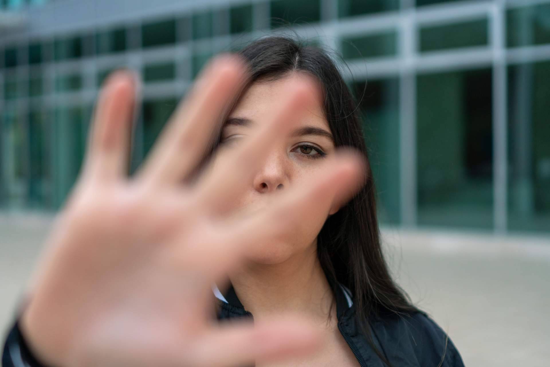 Aspectos positivos del programa TEI para la prevención del acoso escolar en centros educativos de infantil primaria