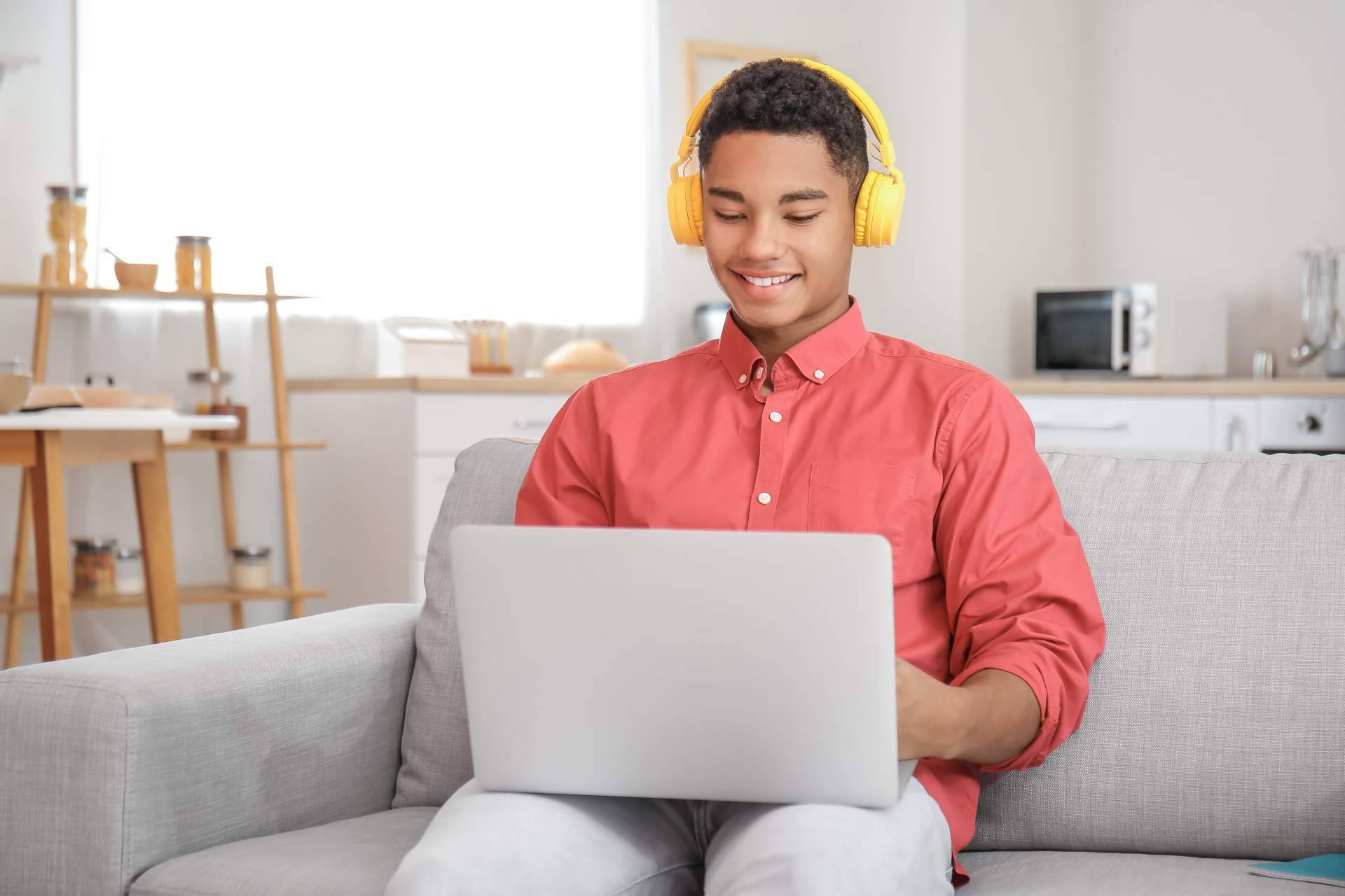 Becadvisor y sus recomendaciones de prácticas para estudiantes en Valencia