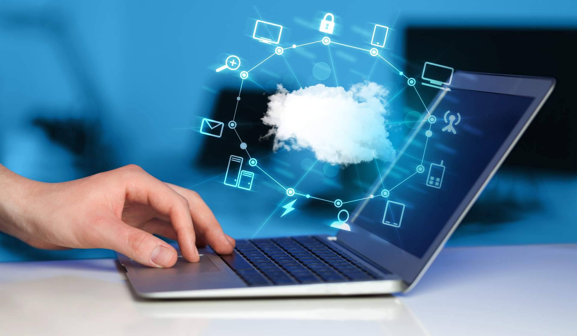 La plataforma de servidores de calidad, AFX Solutions