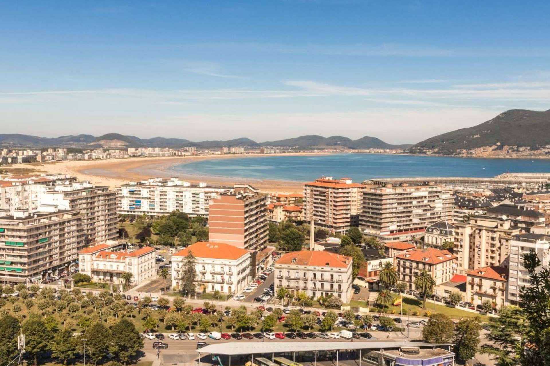 PisosenCantabria.es ayuda a encontrar un hogar en Cantabria