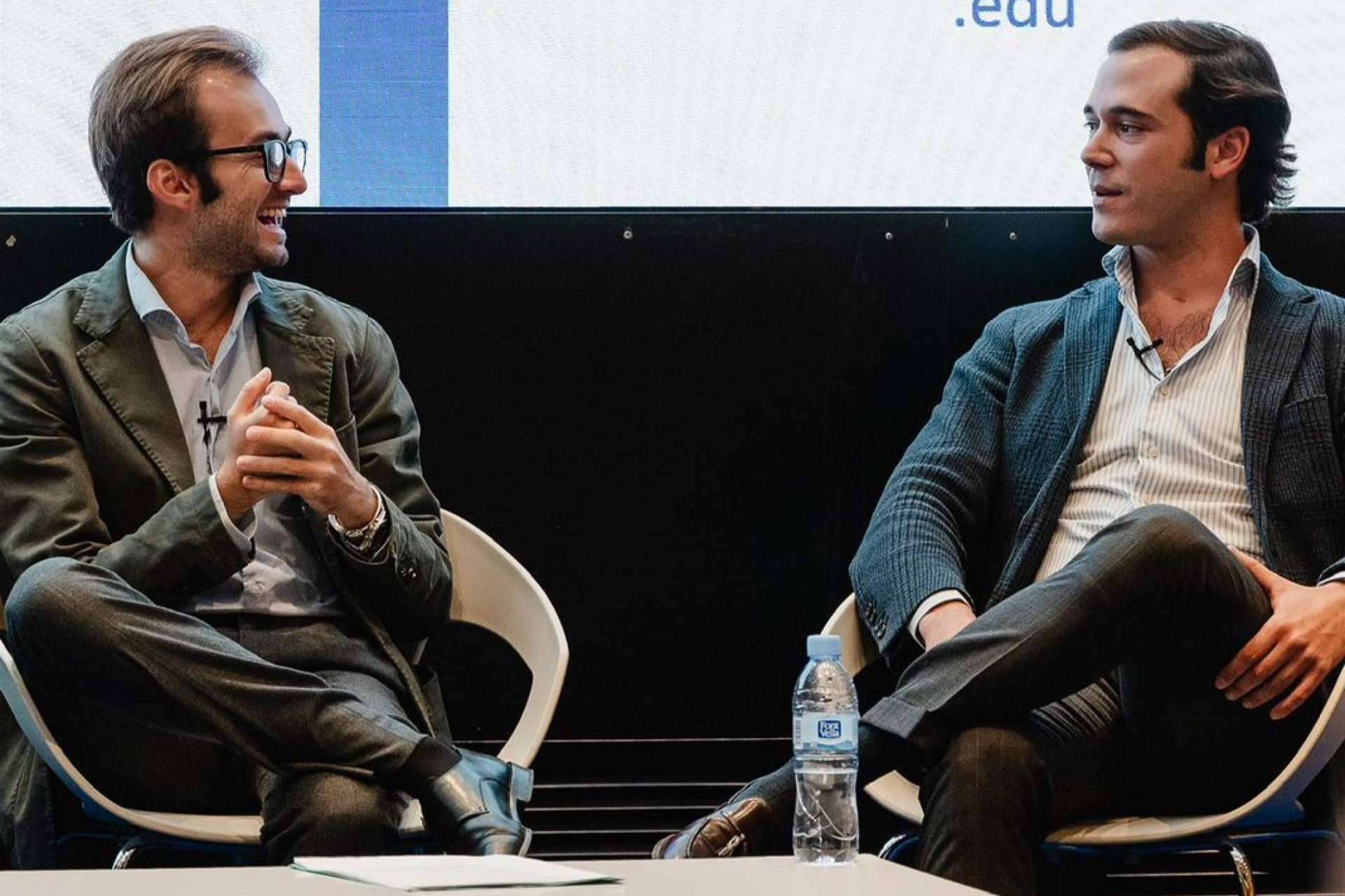 Barter Consultancy cierra el 2023 como una de las principales agencias de marketing digital en el sector de la hostelería